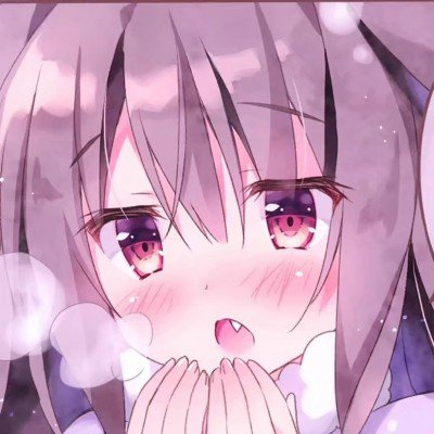 中国人口第三城要易主了